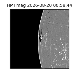 shmi - 2026-08-20T00:58:44