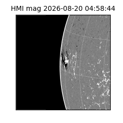shmi - 2026-08-20T04:58:44