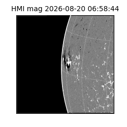 shmi - 2026-08-20T06:58:44.100000