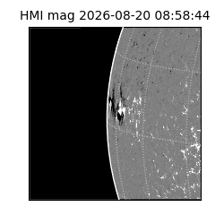shmi - 2026-08-20T08:58:44