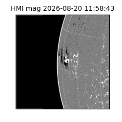 shmi - 2026-08-20T11:58:43.900000