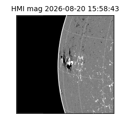 shmi - 2026-08-20T15:58:43.800000