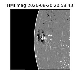 shmi - 2026-08-20T20:58:43.700000