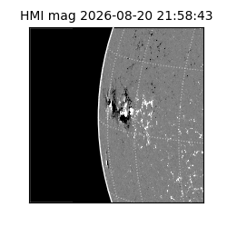 shmi - 2026-08-20T21:58:43.800000