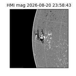 shmi - 2026-08-20T23:58:43.800000