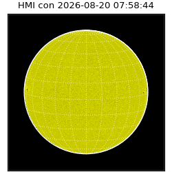 shmi - 2026-08-20T07:58:44