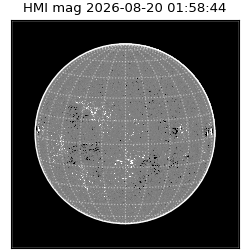 shmi - 2026-08-20T01:58:44