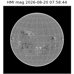 shmi - 2026-08-20T07:58:44