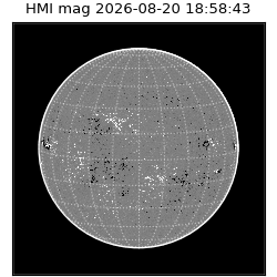 shmi - 2026-08-20T18:58:43.700000