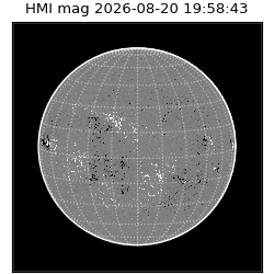 shmi - 2026-08-20T19:58:43.700000