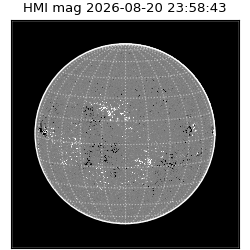 shmi - 2026-08-20T23:58:43.800000