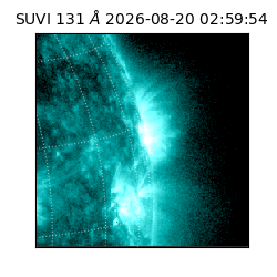 suvi - 2026-08-20T02:59:54.892000