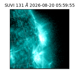 suvi - 2026-08-20T05:59:55.410000