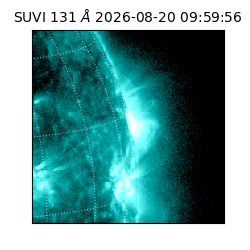 suvi - 2026-08-20T09:59:56.072000