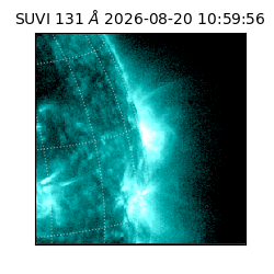suvi - 2026-08-20T10:59:56.258000
