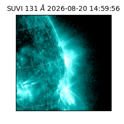 suvi - 2026-08-20T14:59:56.940000