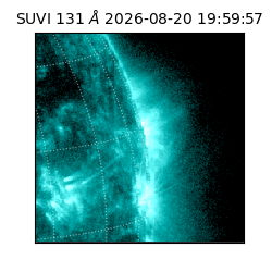 suvi - 2026-08-20T19:59:57.792000