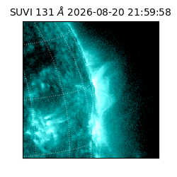 suvi - 2026-08-20T21:59:58.134000