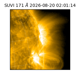 suvi - 2026-08-20T02:01:14.732000