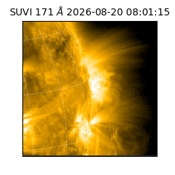suvi - 2026-08-20T08:01:15.758000