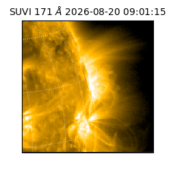 suvi - 2026-08-20T09:01:15.928000