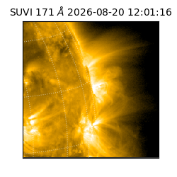 suvi - 2026-08-20T12:01:16.440000