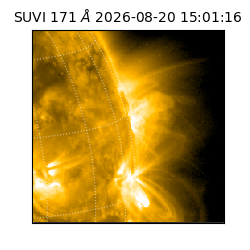 suvi - 2026-08-20T15:01:16.952000