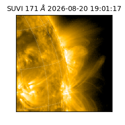 suvi - 2026-08-20T19:01:17.632000