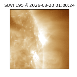 suvi - 2026-08-20T01:00:24.557000