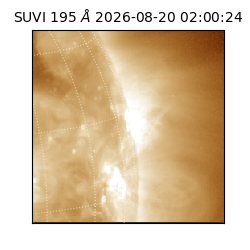 suvi - 2026-08-20T02:00:24.729000