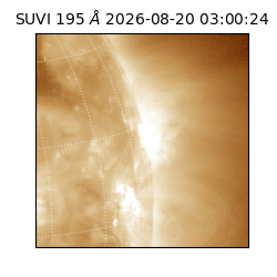 suvi - 2026-08-20T03:00:24.901000