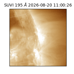 suvi - 2026-08-20T11:00:26.267000