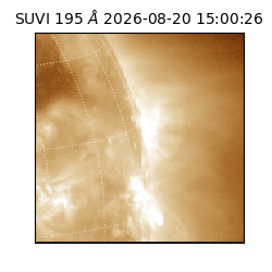 suvi - 2026-08-20T15:00:26.949000