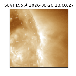 suvi - 2026-08-20T18:00:27.459000