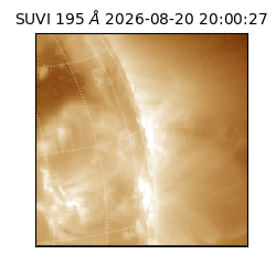 suvi - 2026-08-20T20:00:27.801000