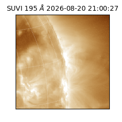 suvi - 2026-08-20T21:00:27.971000