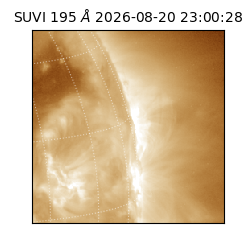 suvi - 2026-08-20T23:00:28.313000