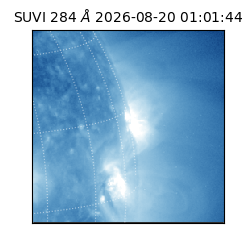 suvi - 2026-08-20T01:01:44.553000