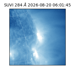 suvi - 2026-08-20T06:01:45.409000