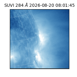 suvi - 2026-08-20T08:01:45.749000