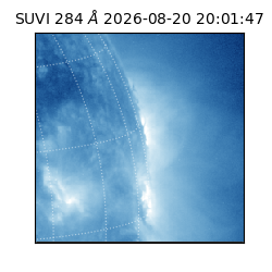 suvi - 2026-08-20T20:01:47.797000