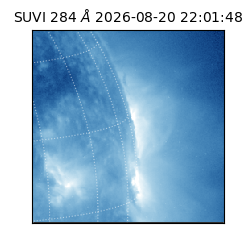 suvi - 2026-08-20T22:01:48.139000