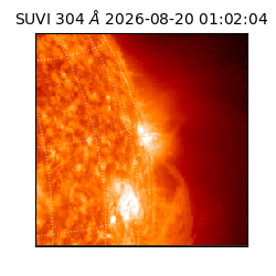 suvi - 2026-08-20T01:02:04.561000
