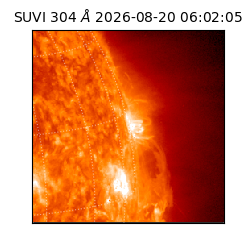 suvi - 2026-08-20T06:02:05.417000
