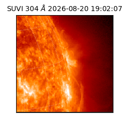 suvi - 2026-08-20T19:02:07.635000