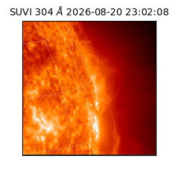suvi - 2026-08-20T23:02:08.319000