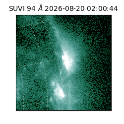 suvi - 2026-08-20T02:00:44.729000