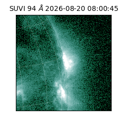 suvi - 2026-08-20T08:00:45.755000