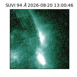 suvi - 2026-08-20T13:00:46.609000
