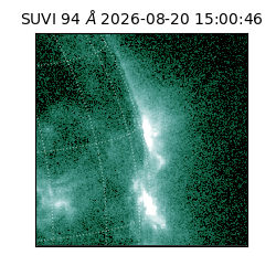 suvi - 2026-08-20T15:00:46.949000